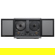 Blackmagic Design Cintel Scanner G3 HDR+: Picture 2 thumbnail
