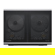 Blackmagic Design Cintel Scanner G3 HDR+: Picture 3 thumbnail