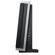 Blackmagic Design Cintel Scanner G3 HDR+: Picture 4 thumbnail
