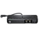 Blackmagic Design CAMERA PRODOCK: Picture 1 thumbnail