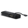 Blackmagic Design CAMERA PRODOCK: Picture 2 thumbnail