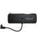 Blackmagic Design CAMERA PRODOCK: Picture 5 thumbnail