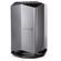Blackmagic Design Cloud Store: Picture 2 thumbnail