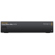 Blackmagic Design Cloud Store Mini: Picture 2 thumbnail