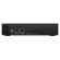 Blackmagic Design Cloud Store Mini: Picture 3 thumbnail