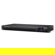 Blackmagic Design Cloud Store Max: Picture 1 thumbnail