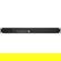 Blackmagic Design Cloud Store Max: Picture 3 thumbnail