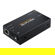 Blackmagic Design 2110 IP: Picture 1 thumbnail