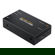 Blackmagic Design 2110 IP: Picture 2 thumbnail