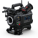 Blackmagic Design URSA Cine 12K LF 100G: Picture 1 thumbnail