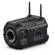 Blackmagic Design URSA Cine 12K LF 100G: Picture 2 thumbnail