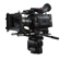 Blackmagic Design URSA Cine 12K LF 100G: Picture 4 thumbnail