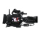Blackmagic Design URSA Cine 12K LF 100G: Picture 5 thumbnail