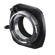 Blackmagic Design URSA Cine 12K LF 100G: Picture 3 thumbnail