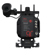 Blackmagic Design URSA Cine 12K LF 100G: Picture 6 thumbnail