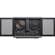 Blackmagic Design Cintel: Picture 4 thumbnail