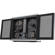 Blackmagic Design Cintel: Picture 1 thumbnail