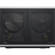 Blackmagic Design Cintel: Picture 2 thumbnail