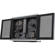 Blackmagic Design Cintel: Picture 1 thumbnail