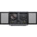 Blackmagic Design Cintel: Picture 3 thumbnail
