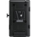 Blackmagic Design V-Mount Battery Plate ...: Picture 1 thumbnail