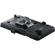 Blackmagic Design V-Mount Battery Plate ...: Picture 2 thumbnail