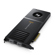 Blackmagic Design Decklink IP 100G: Picture 1 thumbnail