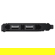 Blackmagic Design Decklink IP 100G: Picture 3 thumbnail