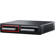 Blackmagic Design Cloud Dock: Picture 1 thumbnail