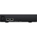Blackmagic Design Cloud Dock: Picture 2 thumbnail