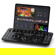 Blackmagic Design Micro Color Panel UA: Picture 2 thumbnail