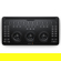 Blackmagic Design Micro Color Panel UA: Picture 3 thumbnail