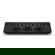 Blackmagic Design Micro Color Panel UA: Picture 4 thumbnail