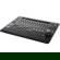 Blackmagic Design Fairlight Desktop Console: Picture 1 thumbnail