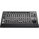 Blackmagic Design Fairlight Desktop Console: Picture 2 thumbnail