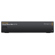 Blackmagic Design Cloud Store Mini: Picture 2 thumbnail