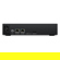 Blackmagic Design Cloud Store Mini: Picture 3 thumbnail