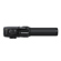 Blackmagic Design Zoom Demand: Picture 5 thumbnail