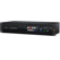 Blackmagic Design Hyperdeck Recorder 100G: Picture 1 thumbnail