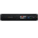 Blackmagic Design Hyperdeck Recorder 100G: Picture 2 thumbnail