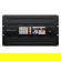 Blackmagic Design Videohub 12G: Picture 1 thumbnail