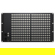 Blackmagic Design Videohub 12G: Picture 2 thumbnail