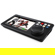 Blackmagic Design HyperDeck Shuttle: Picture 1 thumbnail