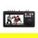 Blackmagic Design HyperDeck Shuttle: Picture 2 thumbnail