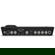 Blackmagic Design HyperDeck Shuttle: Picture 3 thumbnail