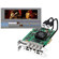 Blackmagic Design DeckLink HD Extreme 3D...: Picture 3 thumbnail