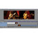 Blackmagic Design DeckLink HD Extreme 3D...: Picture 2 thumbnail