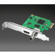 Blackmagic Design DeckLink Mini Monitor: Picture 2 thumbnail