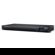 Blackmagic Design Cloud Store Max: Picture 1 thumbnail
