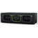 Blackmagic Design Media Dock Ultra: Picture 1 thumbnail